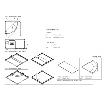 ipari_luxiona_mosaic_led_09
