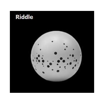 ipari_luxiona_riddle_01