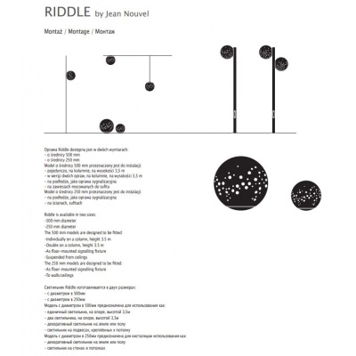 ipari_luxiona_riddle_05