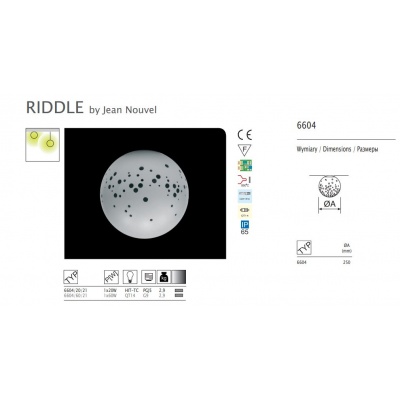 ipari_luxiona_riddle_08