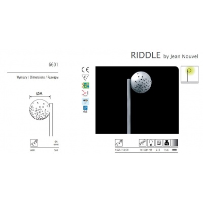 ipari_luxiona_riddle_10
