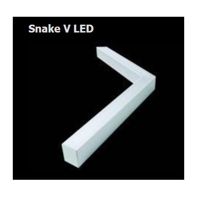 ipari_luxiona_snake_v_led_01