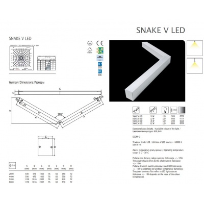 ipari_luxiona_snake_v_led_03