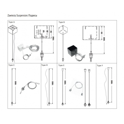ipari_luxiona_snake_v_led_04