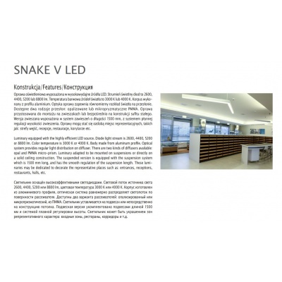 ipari_luxiona_snake_v_led_06