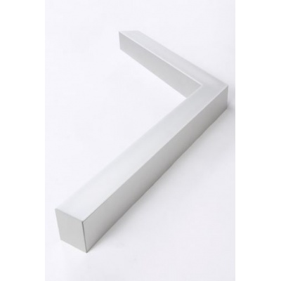 ipari_luxiona_snake_v_led_07
