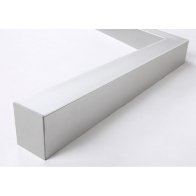 ipari_luxiona_snake_v_led_08