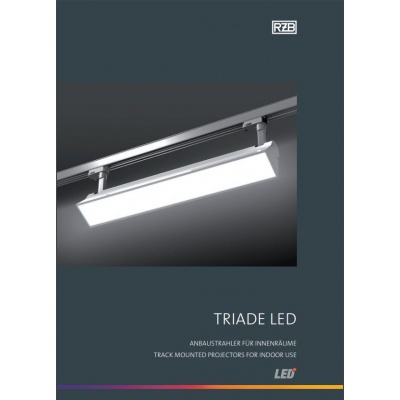 kat_fedlap_triade_led_rzb
