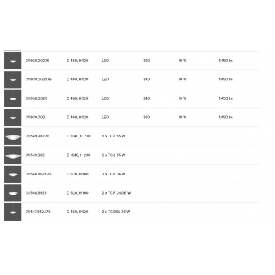 kep_rbz_flatliner_7