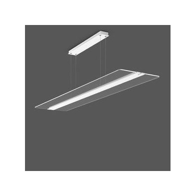 kep_rzb_twindot_1