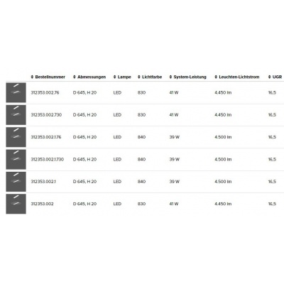 kep_rzb_twindot_11