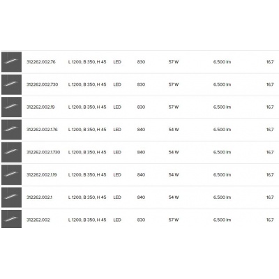 kep_rzb_twindot_13