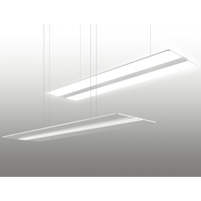 kep_rzb_twindot_2