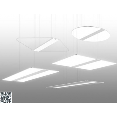kep_rzb_twindot_7
