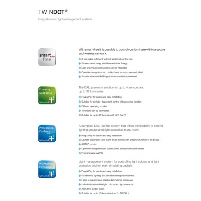 kep_rzb_twindot_8