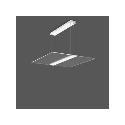 kep_rzb_twindot_n