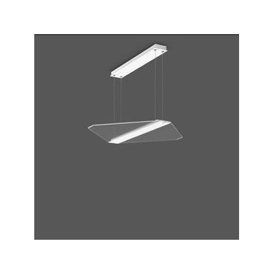 kep_rzb_twindot_q