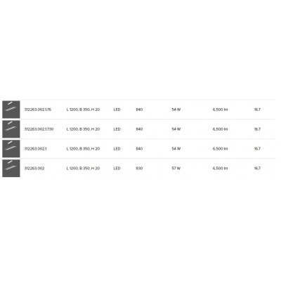 kep_rzb_twindot_s_3