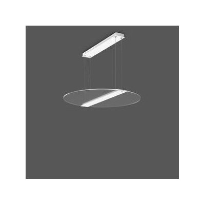 kep_rzb_twindot_s_r