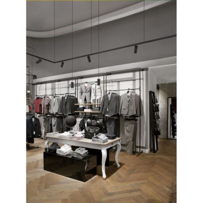 kep_shoplighting_deecos_2