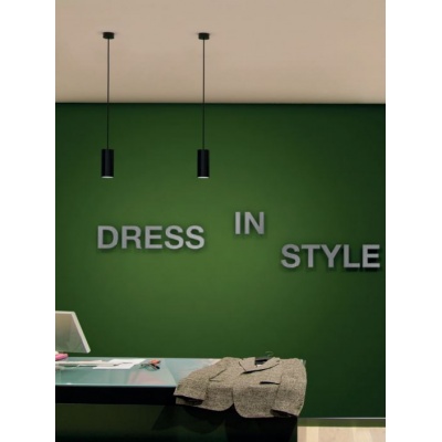 kep_shoplighting_deecos_4