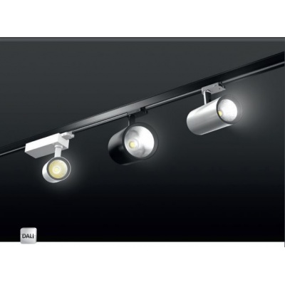 kep_shoplighting_deecos_6