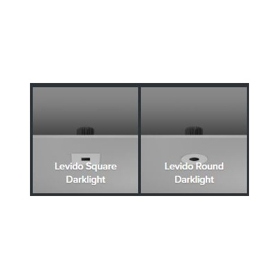 kep_shoplighting_levido_2