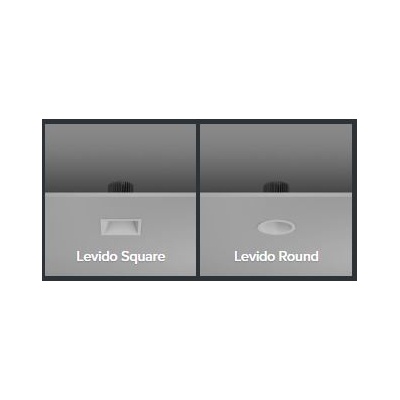 kep_shoplighting_levido_3