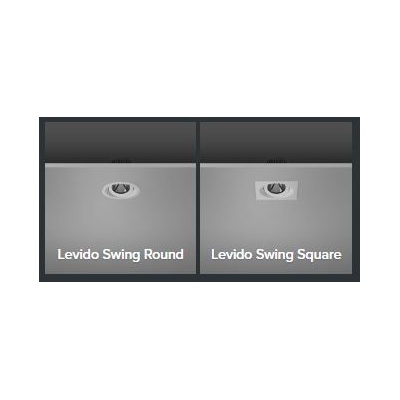 kep_shoplighting_levido_4