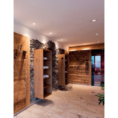 kep_shoplighting_levido_5