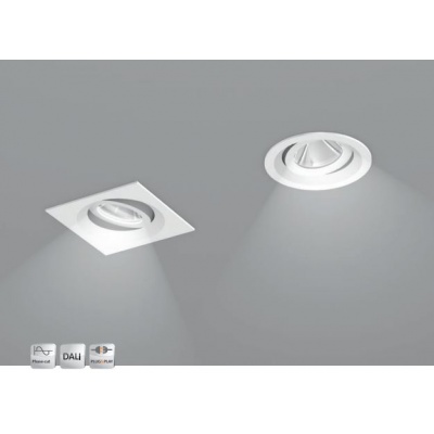 kep_shoplighting_levido_6