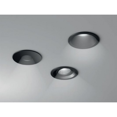 kep_shoplighting_levido_7