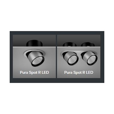 kep_shoplighting_pura_led_4