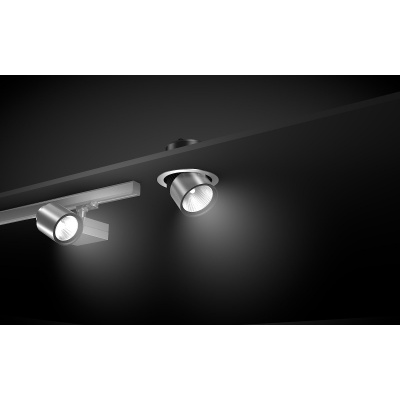kep_shoplighting_pura_led_5