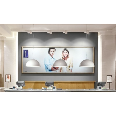 kep_shoplighting_pura_led_6