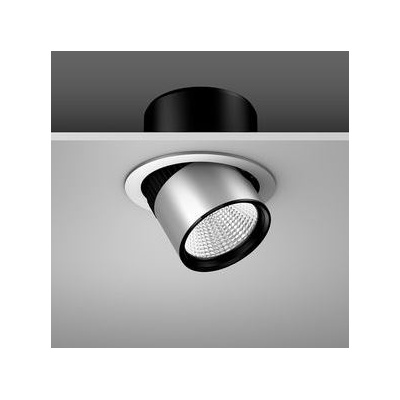 kep_shoplighting_pura_r_led_2