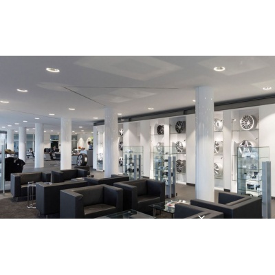 kep_shoplighting_tarek_s_2