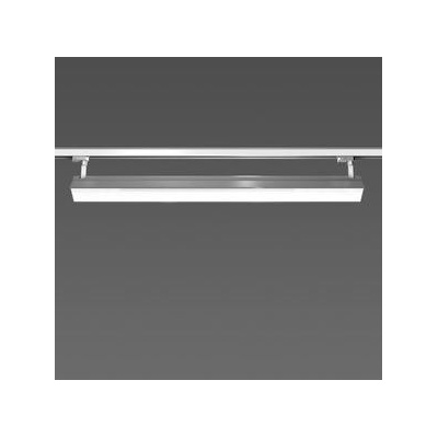 kep_shoplighting_triade_led_1