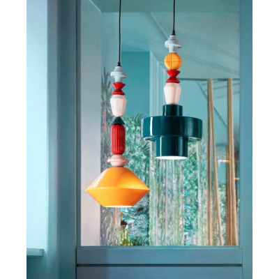 lariat_deco_ferroluce_1