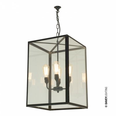 lprodmain_166678_dp7639_4ele_br_we_cl