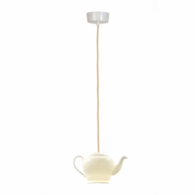 lprodmain_167386_teapotpendant3_fp464n