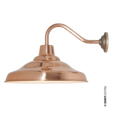 lprodsummary_171275_dp7200_brkt_co_po_wh