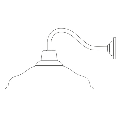 lprodsummary_171276_dp7200