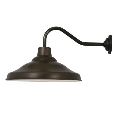 lprodsummary_171278_dp7200_brkt_co_we_po