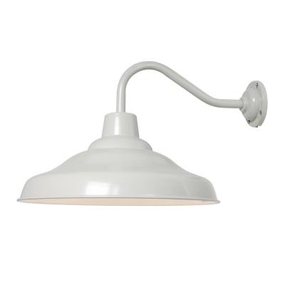 lprodsummary_171280_dp7200_brkt_pg