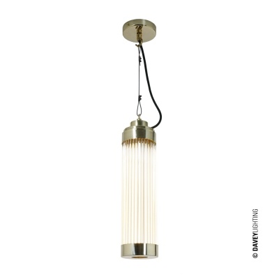 lprodsummary_171365_dp7213_pe_br_po