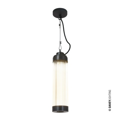 lprodsummary_171366_dp7213_pe_br_we