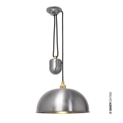 lprodsummary_171412_dp7300_st_laq