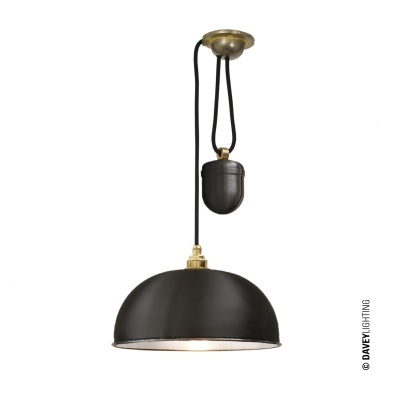 lprodsummary_171413_dp7300_bl_wh