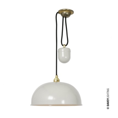 lprodsummary_171414_dp7300_pg_wh